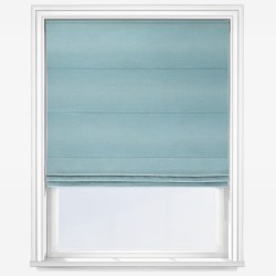 Cornflower | Roman Blind