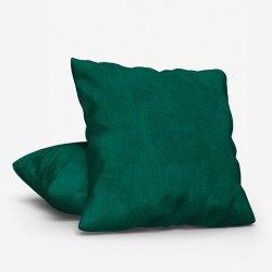 Emerald | Cushion