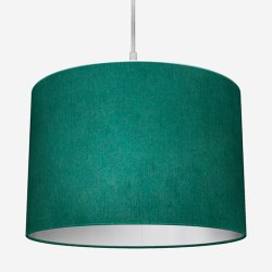 Emerald | Lampshade