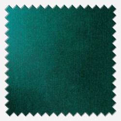 Emerald | Roman Blind