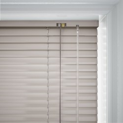 Flint | Aluminium Blind