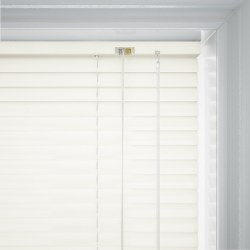 Lyra | Aluminium Blind
