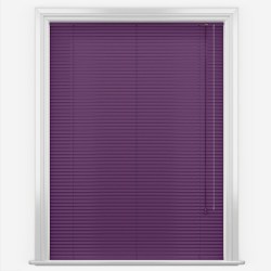 Majestic | Aluminium Blind