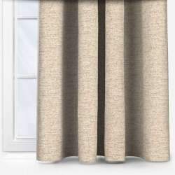 Barde Oatmeal | Curtain