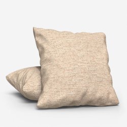 Barde Oatmeal | Cushion