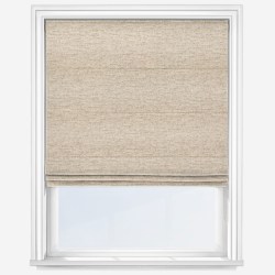 Barde Oatmeal | Roman Blind