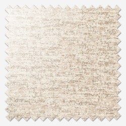 Barde Oatmeal | Roman Blind