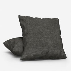 Flint | Cushion