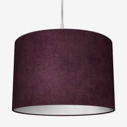 Wine | Lampshade