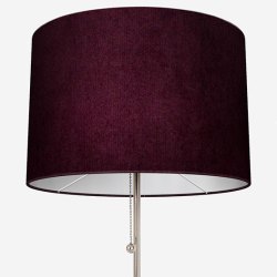 Wine | Lampshade