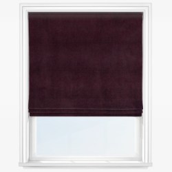 Wine | Roman Blind