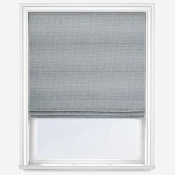 Deno Washed | Roman Blind