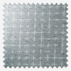 Deno Washed | Cushion