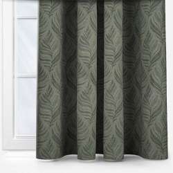 Juglans Platinum | Curtain