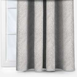 Lovisa Dove Grey | Curtain