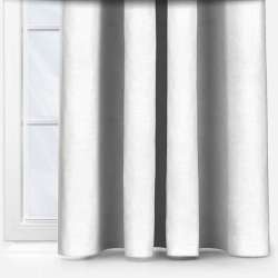 Panama Snow | Curtain