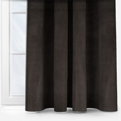 Paris Charcoal | Curtain