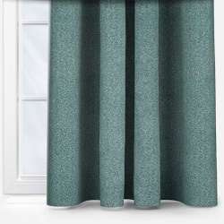 Sherpa Sage Green | Curtain