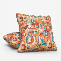 Still Vintage | Cushion