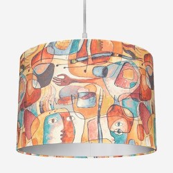 Still Vintage | Lampshade