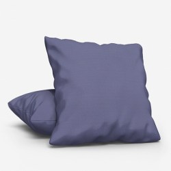 Coastal Blue | Cushion