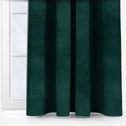 Emerald | Curtain