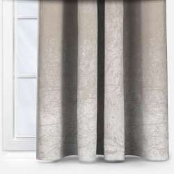 Versailles Champagne | Curtain