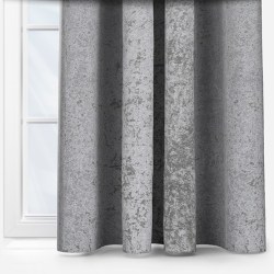 Versailles Diamond | Curtain