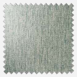 Bordeaux Sage Green | Cushion