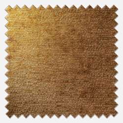 Boucle Chenille Amber | Cushion