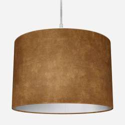 Lumively Gold | Lampshade