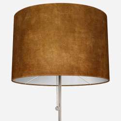 Lumively Gold | Lampshade