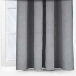 Paris Slate Grey | Curtain