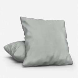 Silver | Cushion