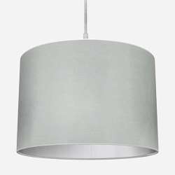Silver | Lampshade