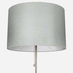 Silver | Lampshade