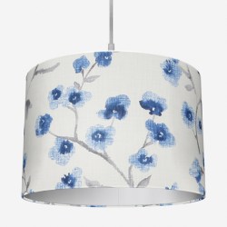 Como Indigo | Lampshade