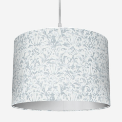 Cora Slate | Lampshade