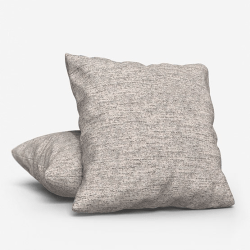 Barde Slate Grey | Cushion