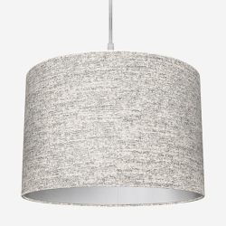 Barde Slate Grey | Lampshade