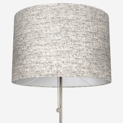 Barde Slate Grey | Lampshade