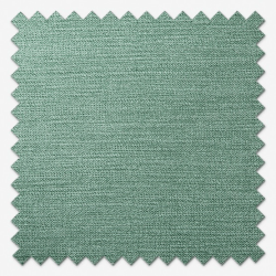 Mint | Cushion