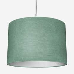 Mint | Lampshade