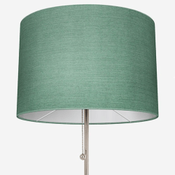 Mint | Lampshade