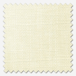 Classe Cream | Dimout | Vertical Blind