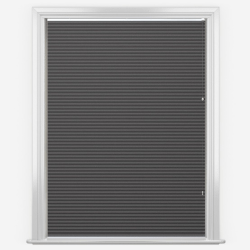 Anthracite | Blackout | Honeycomb Blind