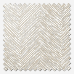 Lovisa Natural Linen | Cushion