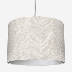 Lovisa Natural Linen | Lampshade