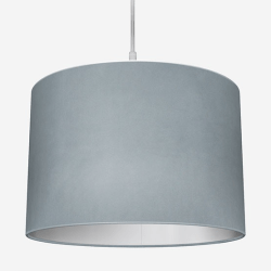 Paris Cloud | Lampshade