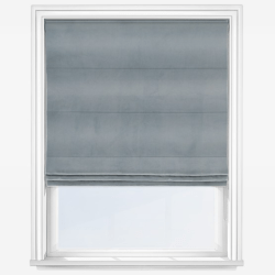 Paris Cloud | Roman Blind